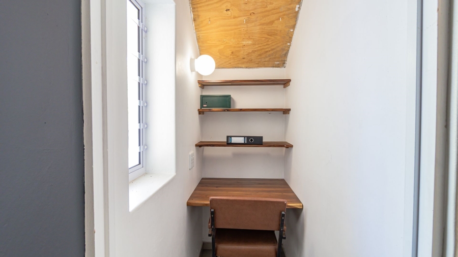 3 Bedroom Property for Sale in Lampiesbaai Western Cape